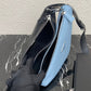 Amelia- PRDA  LUXURY BAGS - 948