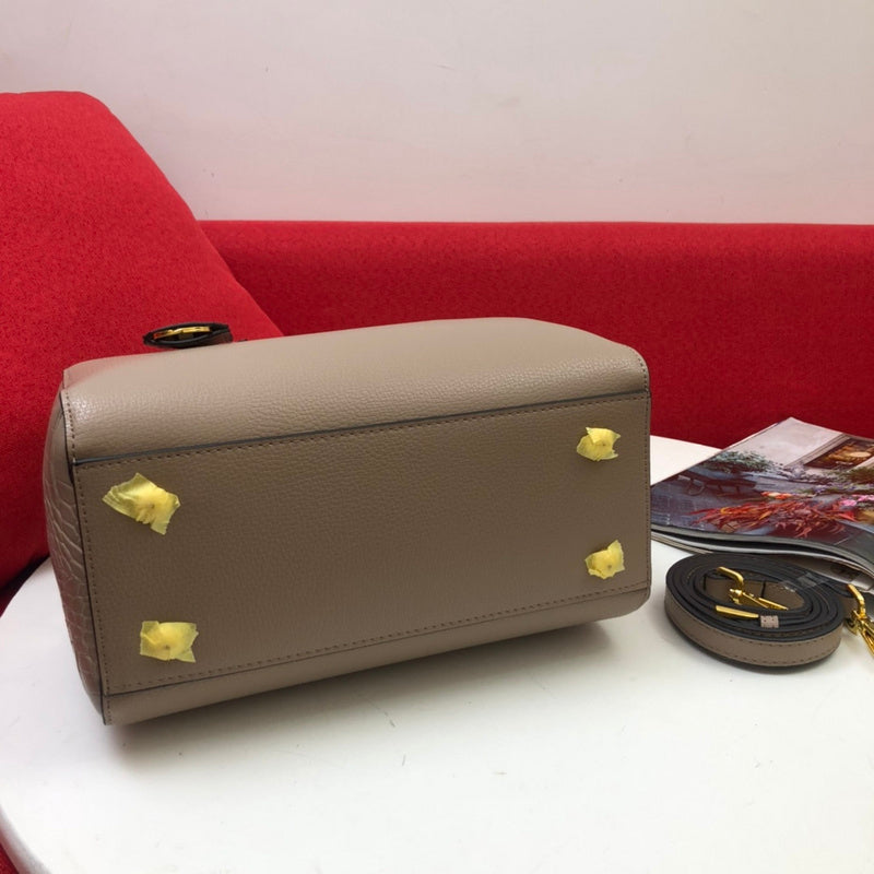 Barnes-Bags - Prada Bags - 734