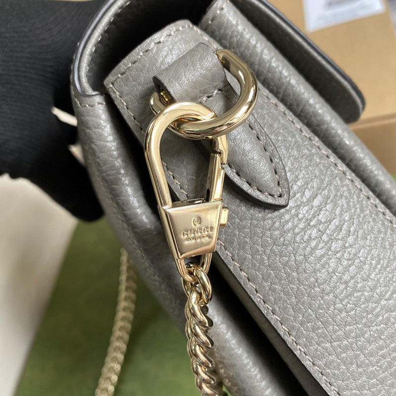 Amelia- GUKI Bags - 2016