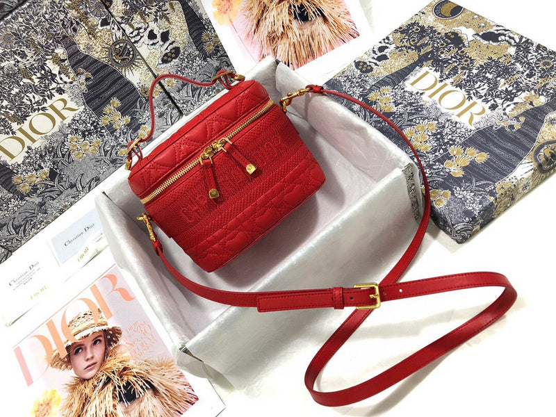 Amelia- DYOR DESIGNER BAGS - 2565