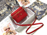 Amelia- DYOR DESIGNER BAGS - 2565