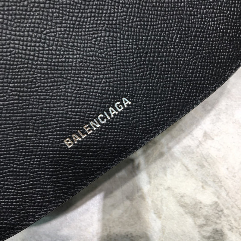 Amelia - BGA Bags - 1028