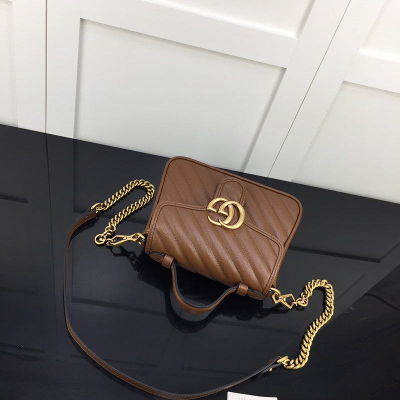 Amelia  - GCI Bags - 13011