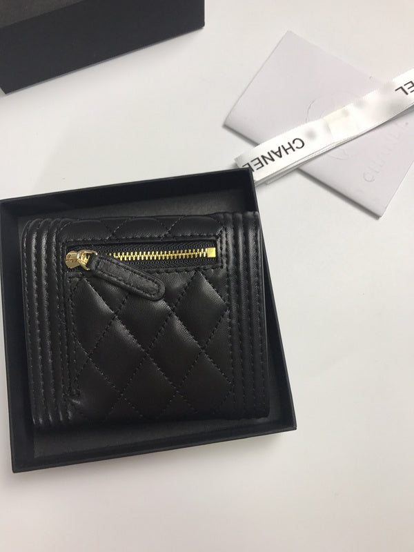 Amelia- CHL Bags - 6235