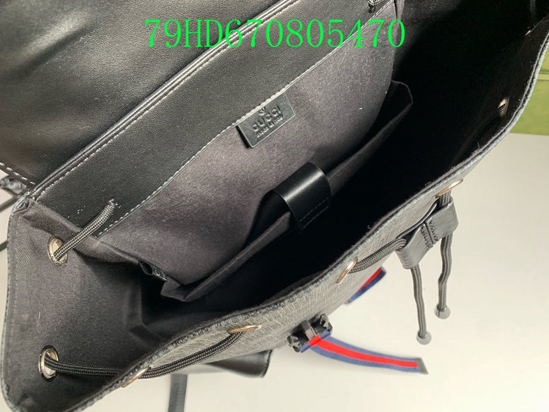 Amelia  - GCI Bags - 11520