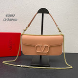 Amelia- VEL WOMEN LUXURY BAGS - 726