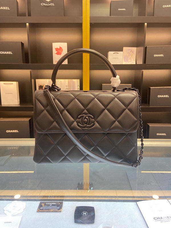 Amelia - CHL Bags - 2234