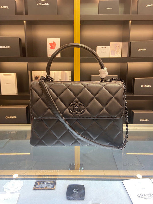 Amelia - CHL Bags - 2234