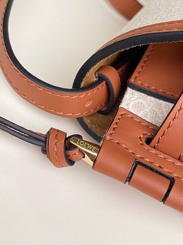 Amelia - LWO Bags - 117