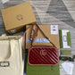 Amelia- GCI Bags - 3024