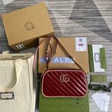 Amelia- GCI Bags - 3024