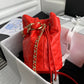 Wellow Bags - Chanel - Bags  - 749