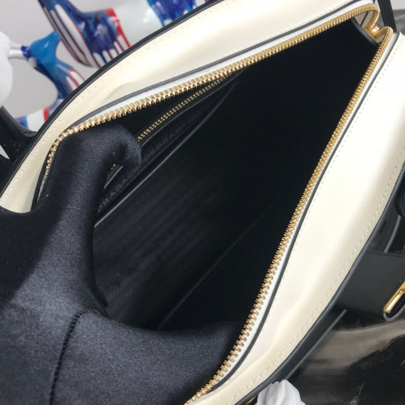 Amelia-i PD Lady Bags - 755