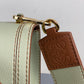 Amelia - LWE BRANDED BAGS - 376