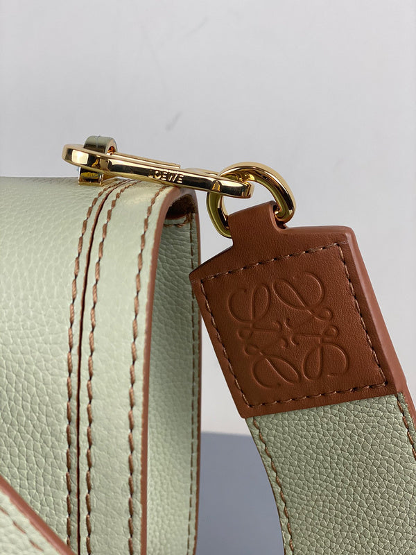 Amelia - LWE BRANDED BAGS - 376