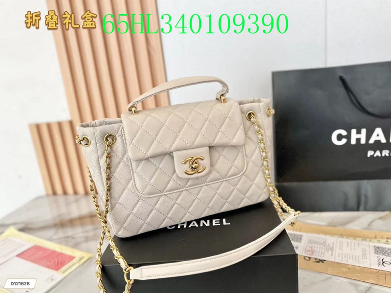 Amelia - CHL Bags - 1598