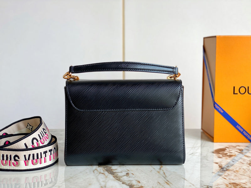 Amelia's Bag Gallery - LOV Bags - 766