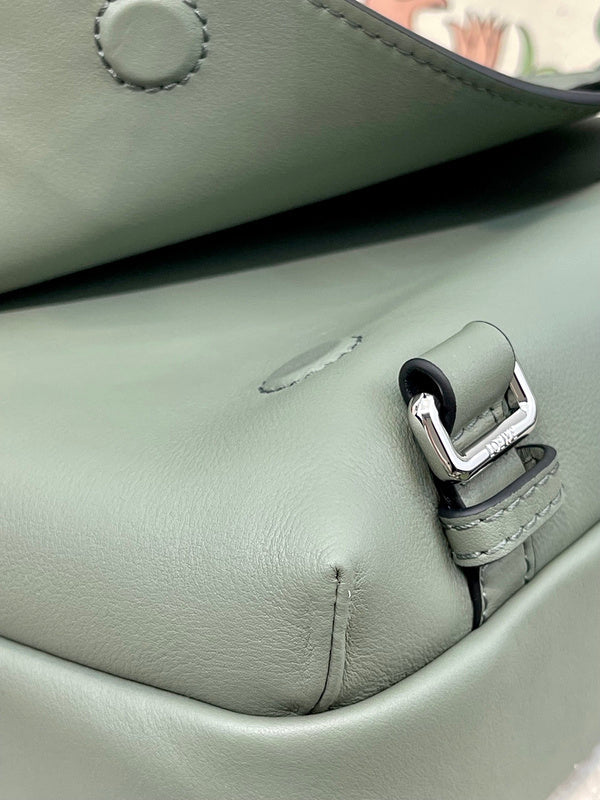 Amelia's Bag Gallery - LWO Bags - 620