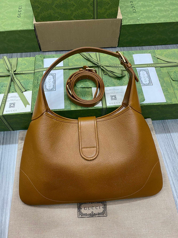Amelia-i GUKI Women Bags - 707