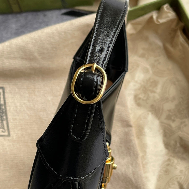 Amelia- GCI Bags - 3262