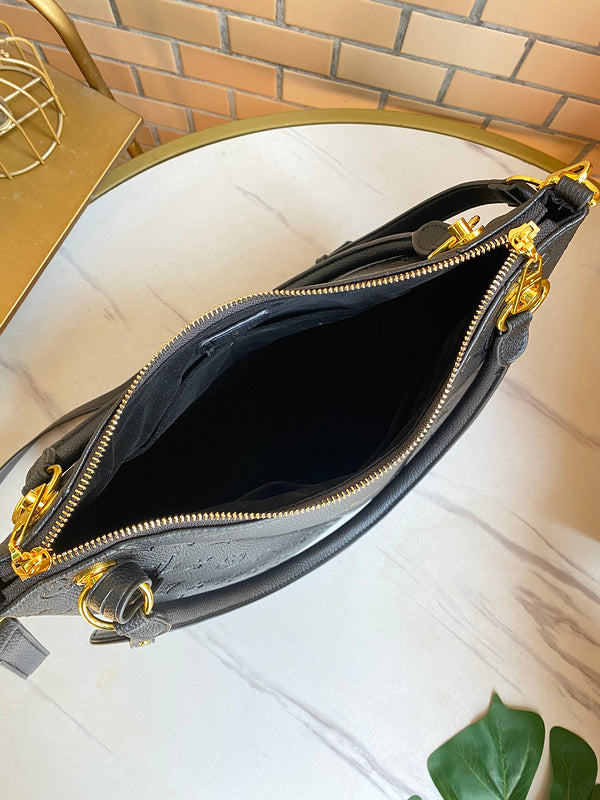 Amelia- GUKI Women Bags - 2045