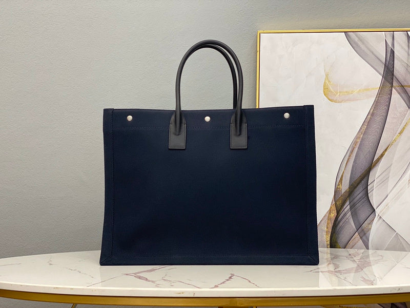 YSL BAGS - WOMEN LOVE LUXURY BAGS - 2290