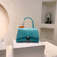 Amelia - BGA Bags - 1479