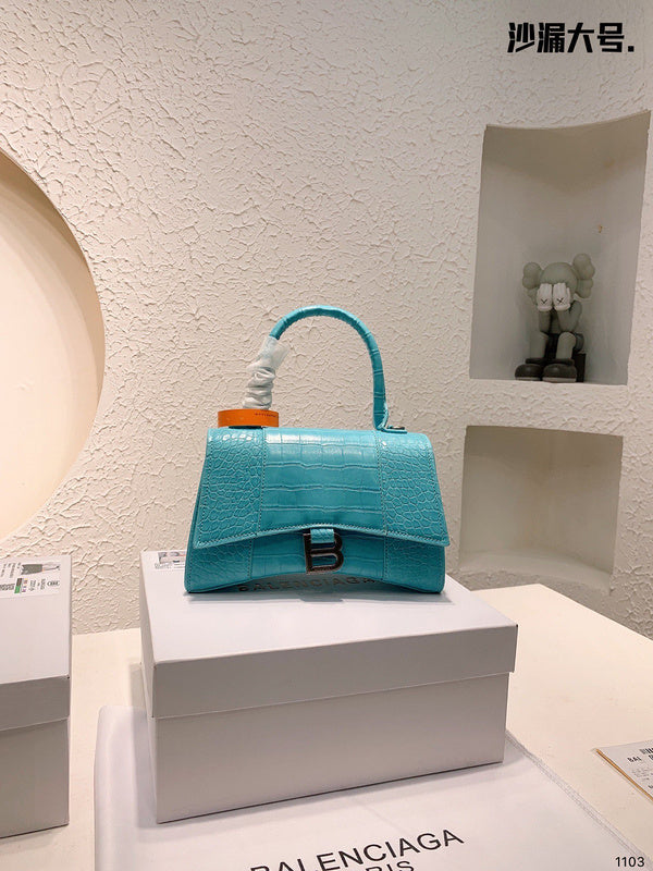 Amelia - BGA Bags - 1479