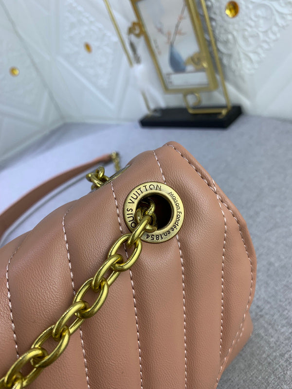 Amelia- GUKI Women Bags - 1402