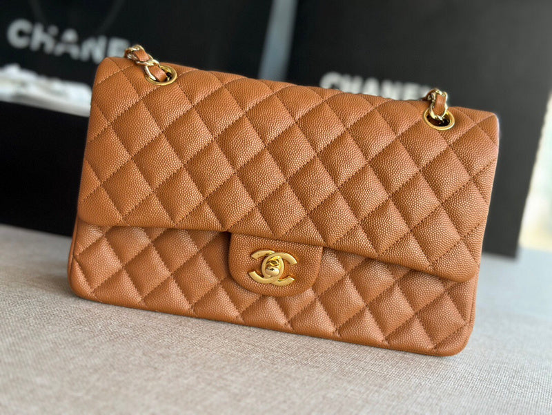 Amelia - CHL Bags - 2193