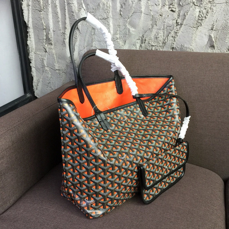 Amelia- G-YARD BAGS - 252