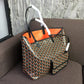 Amelia- G-YARD BAGS - 252