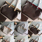 AmeliaLuxury - LOV Bags - 2722