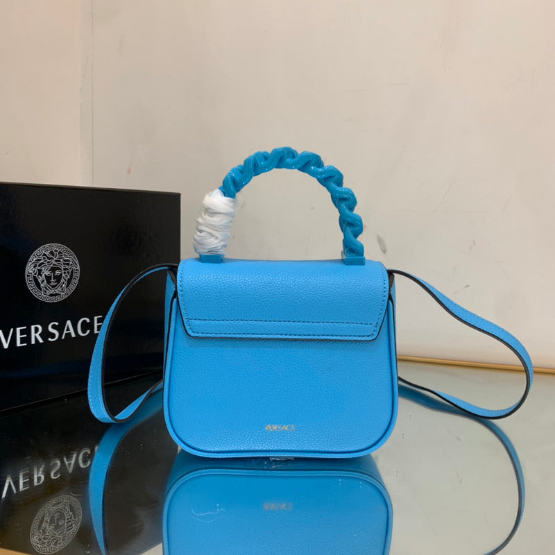 Amelia's Bag Gallery - VAR Bags - 058