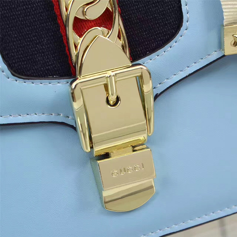 Amelia - GCC Bags - 2225