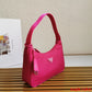 Amelia- - PD Women Bags - 027
