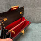 Amelia's Bag Gallery - VEL Bags - 092