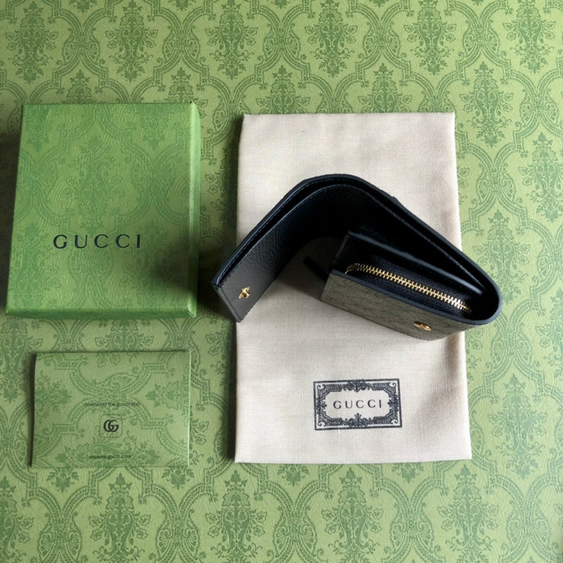 Amelia  - GCI Bags - 12091