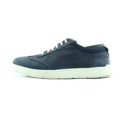 ROCKPORT TOTAL MOTION COURT BLUCHER