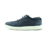 ROCKPORT TOTAL MOTION COURT BLUCHER
