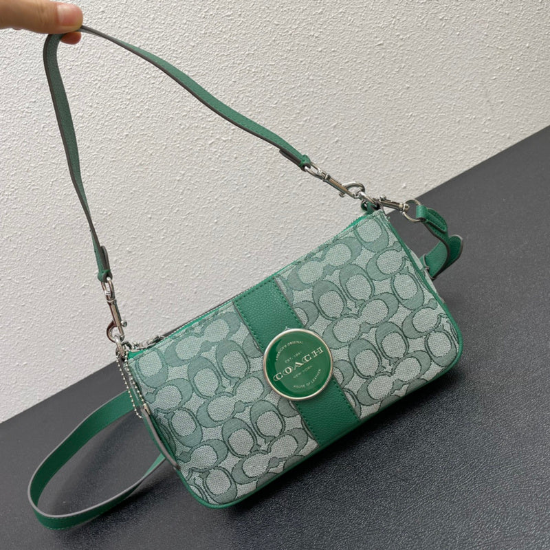 Amelia- CAH Bags - 751
