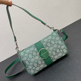 Amelia- CAH Bags - 751