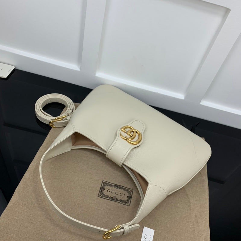 Amelia  - GCI Bags - 12506