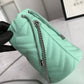 Amelia-i Guki Lady Bags - 1057