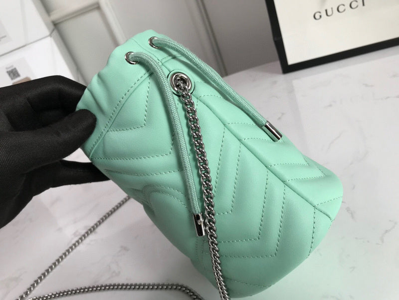 Amelia-i Guki Lady Bags - 1057