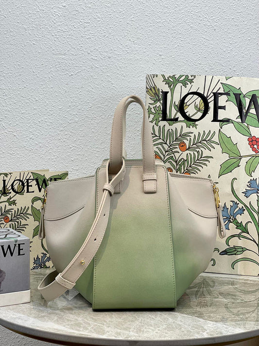 Amelia - LWE BRANDED BAGS - 350