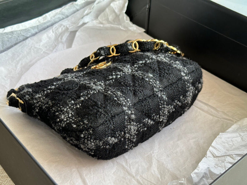 AmeliaLuxury - CHL Bags - 2720