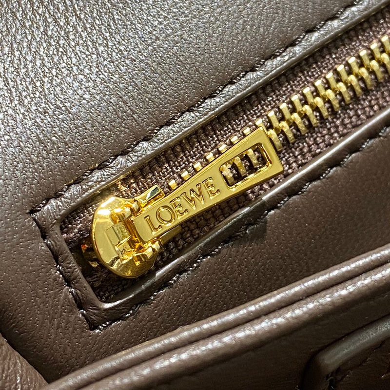 Amelia - LWO Bags - 121
