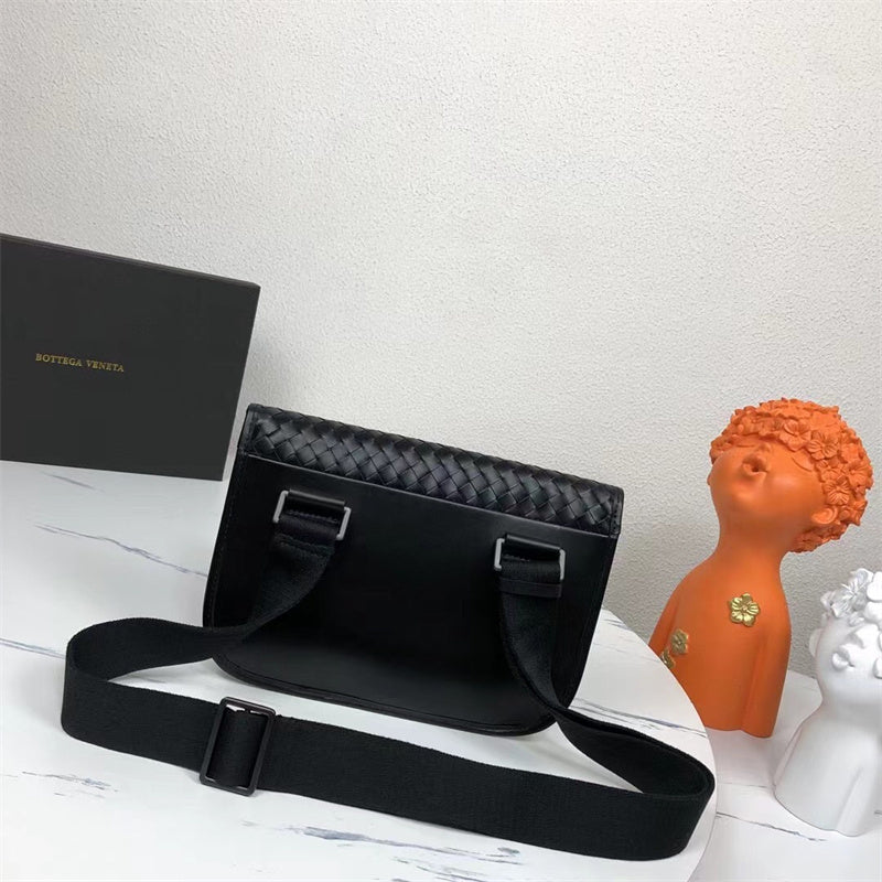 Amelia- - BOV Bags - 019