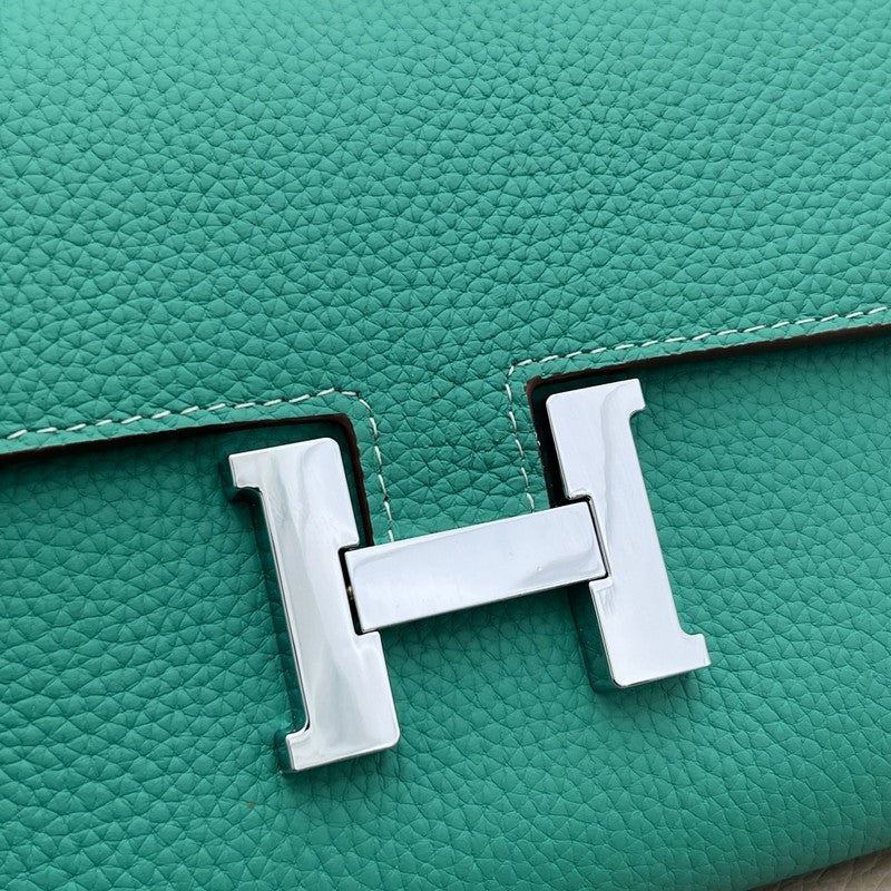 Amelia- HRMS LUXURY BAGS - 401